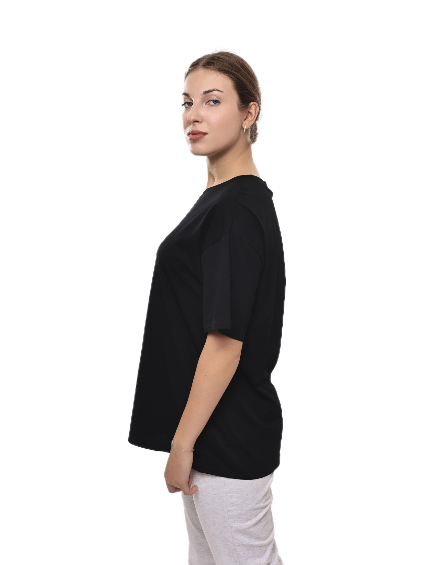 Футболка LUMO модель 685935 Фото