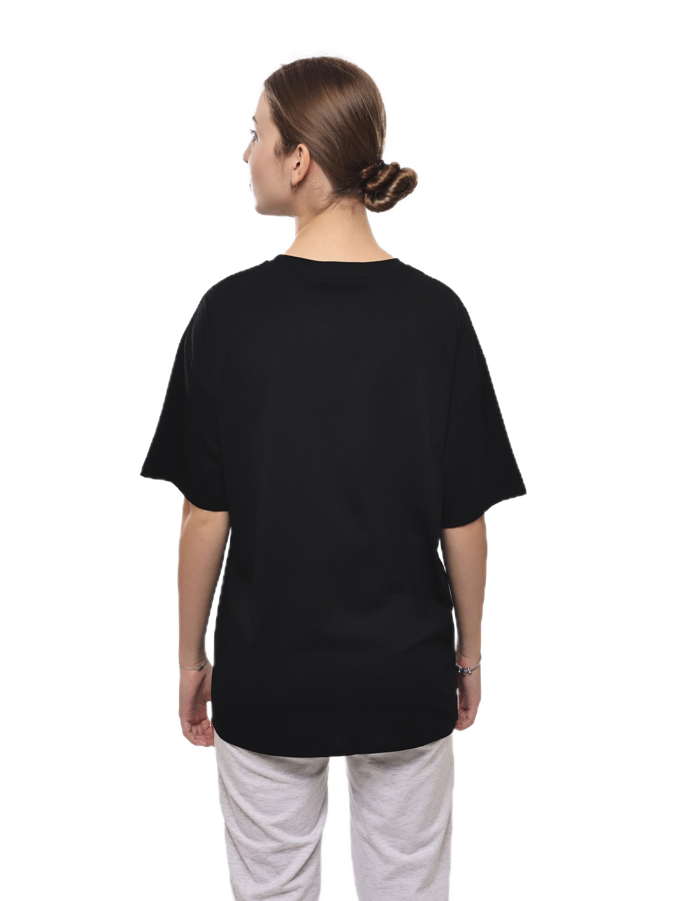 Футболка LUMO модель 685935 Фото