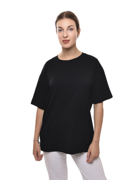 Футболка LUMO модель 685935 Фото