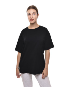 Футболка LUMO модель 685935 Фото