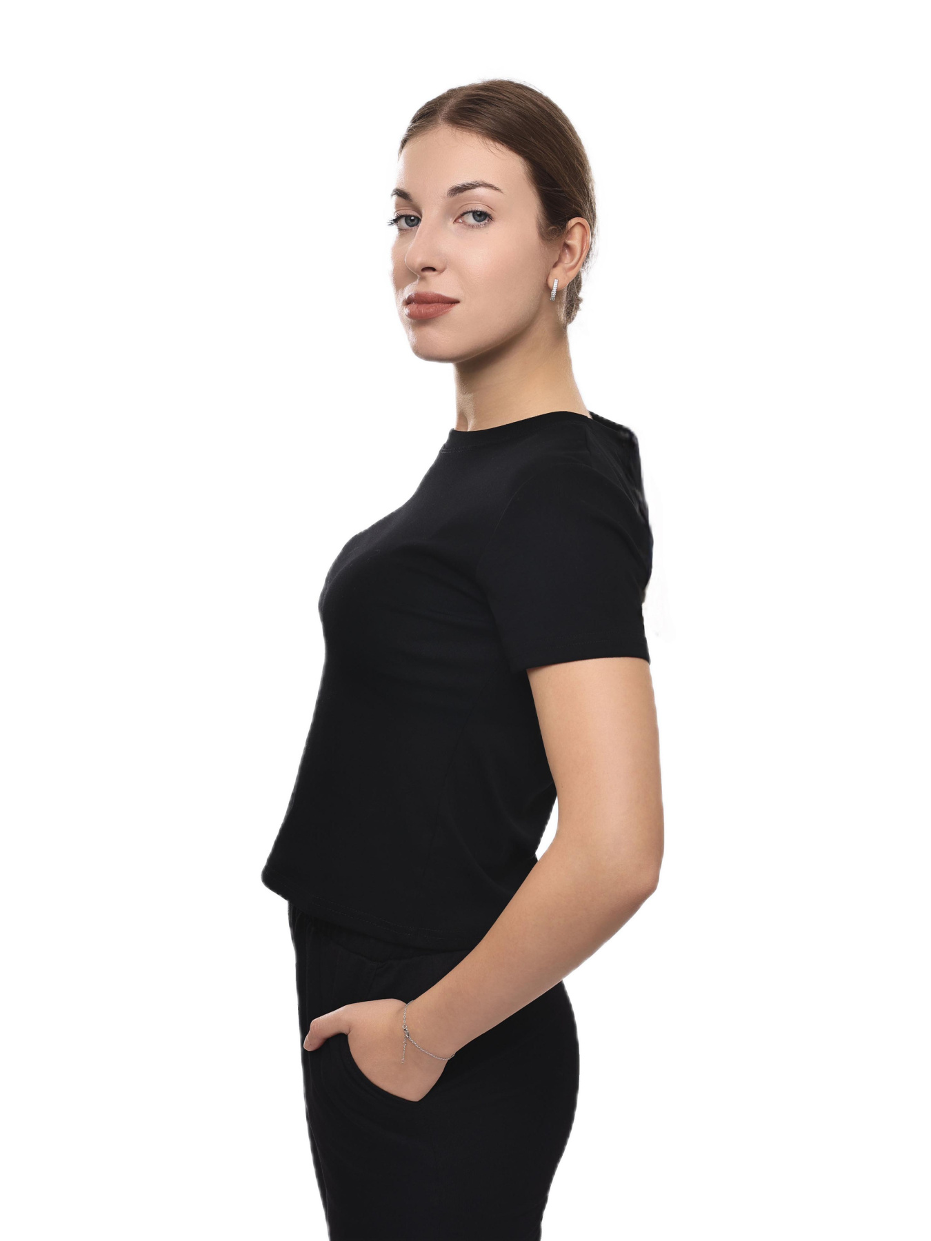 Футболка LUMO модель 685937 Фото