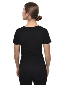 Футболка LUMO модель 685937 Фото