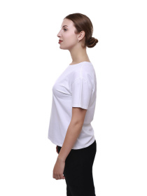 Футболка LUMO модель 685938 Фото