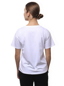 Футболка LUMO модель 685938 Фото