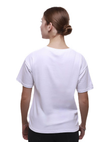 Футболка LUMO модель 686713 Фото