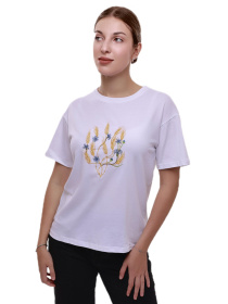 Футболка LUMO модель 686713 Футболка LUMO модель 686713 Фото