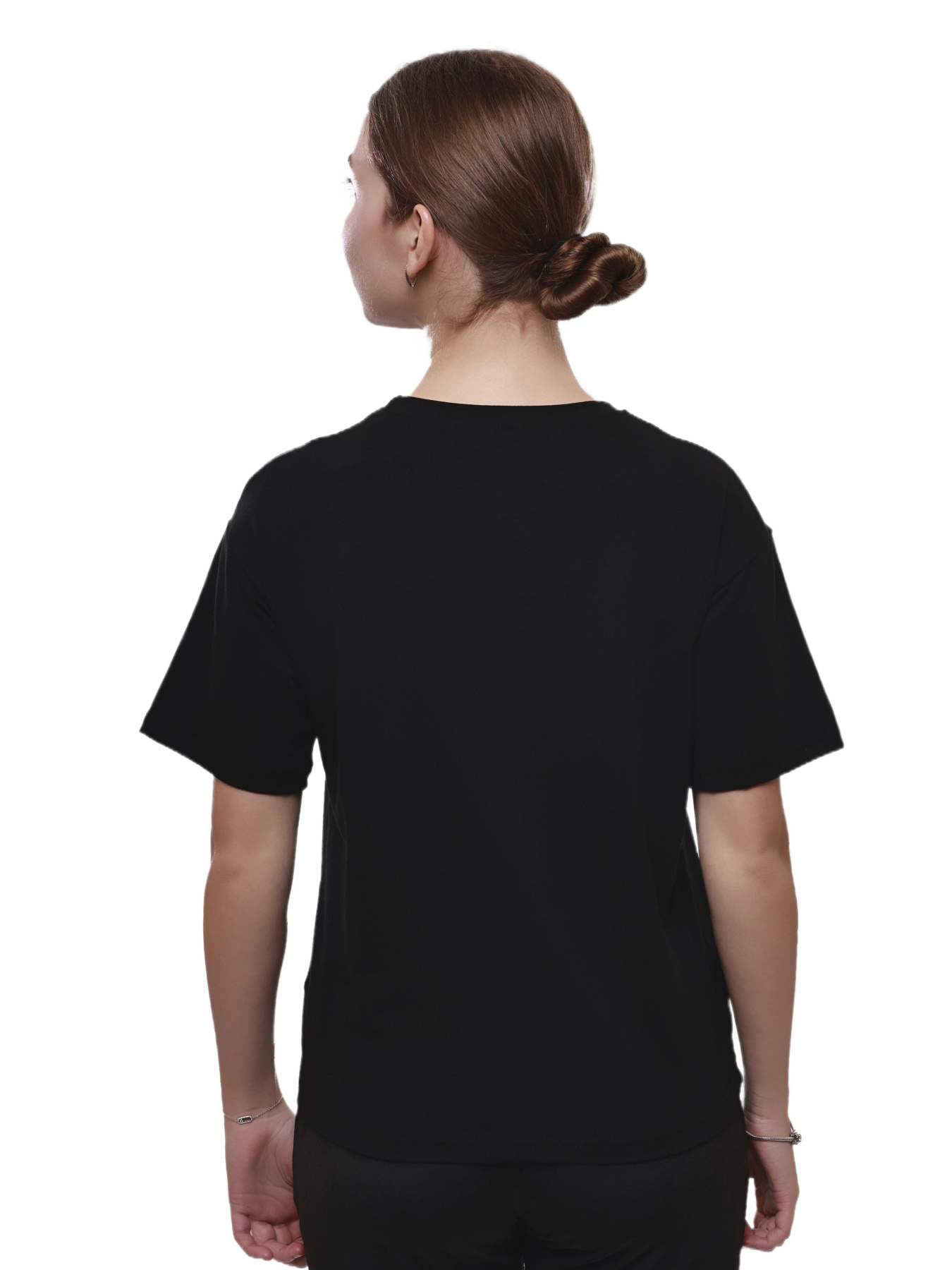 Футболка LUMO модель 689203 Фото