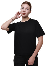 Футболка LUMO модель 689203 Фото