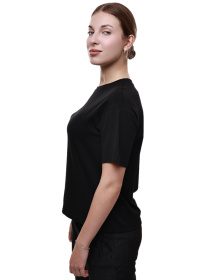 Футболка LUMO модель 689203 Фото