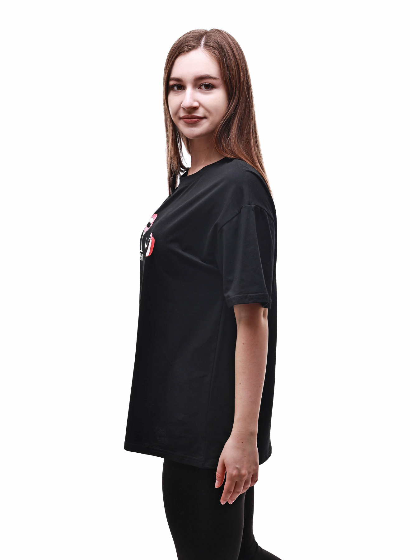 Футболка LUMO модель 696609 Фото