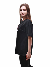 Футболка LUMO модель 696609 Фото