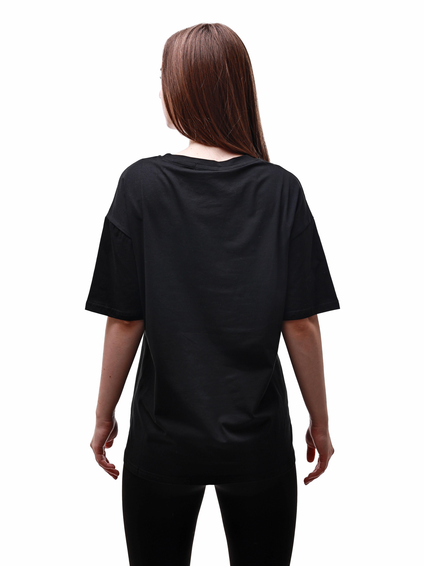 Футболка LUMO модель 696609 Фото