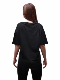 Футболка LUMO модель 696609 Фото