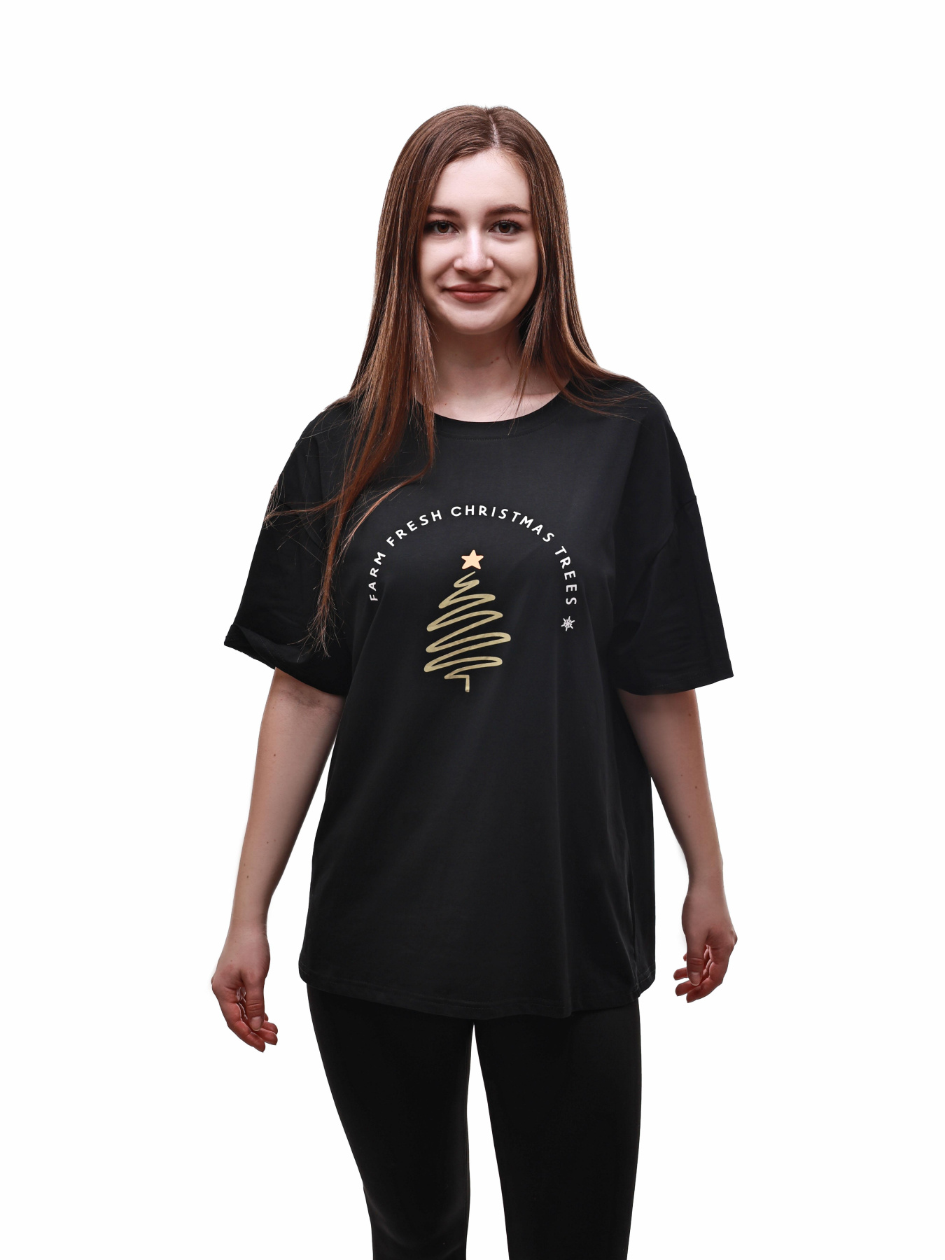 Футболка LUMO модель 696610 Фото