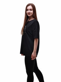 Футболка LUMO модель 696610 Фото