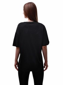 Футболка LUMO модель 696610 Фото