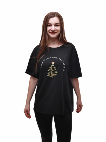 Футболка LUMO модель 696610 Фото