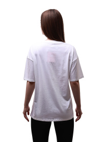 Футболка LUMO модель 696615 Фото