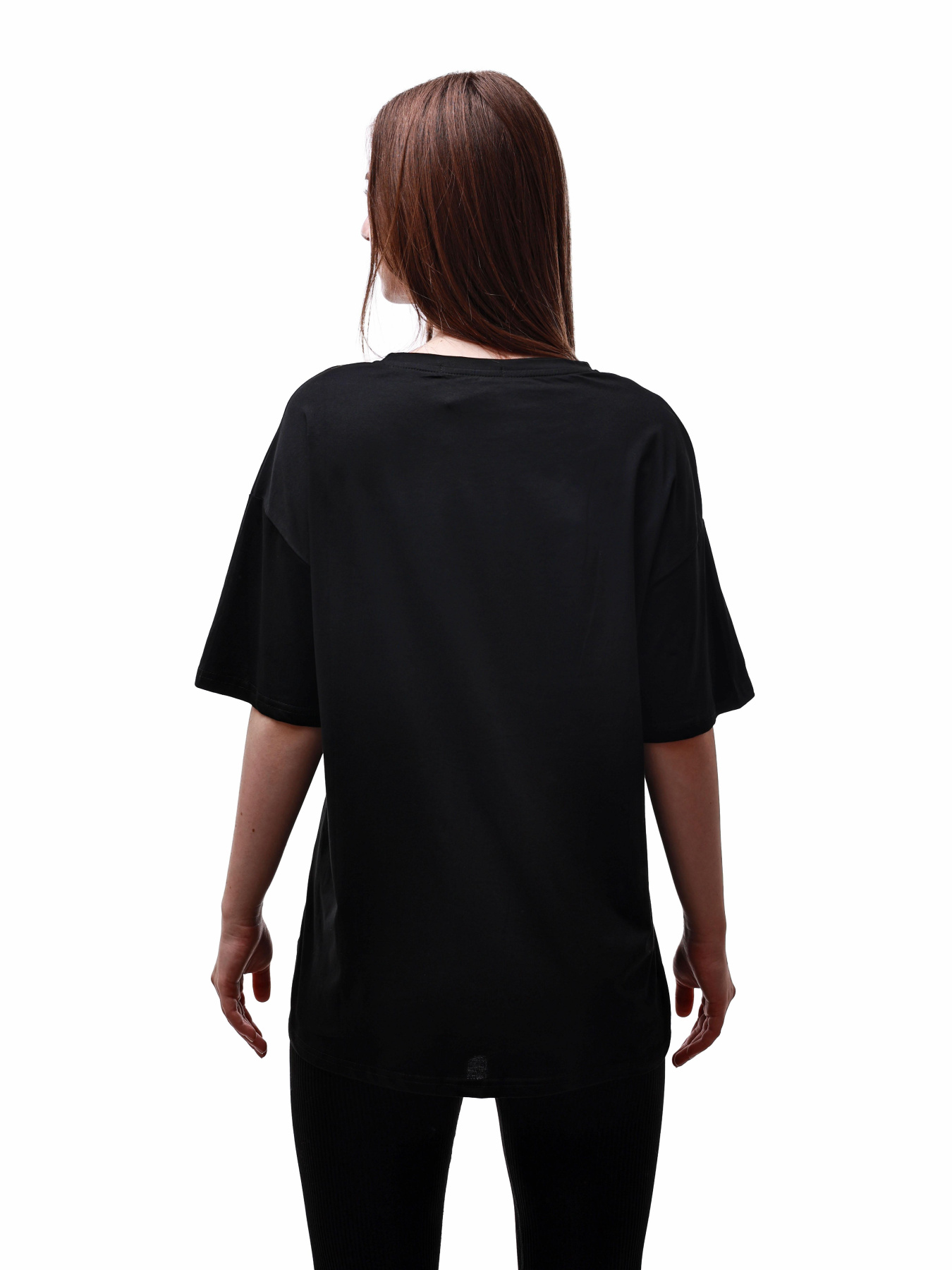 Футболка LUMO модель 696616 Фото