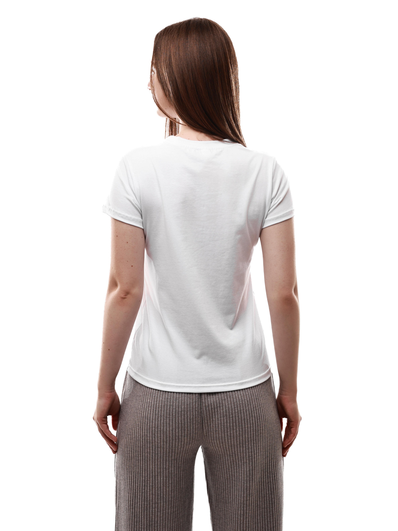 Футболка STREAM модель 695139 Фото