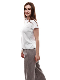 Футболка STREAM модель 695139 Футболка STREAM модель 695139 Фото