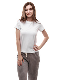 Футболка STREAM модель 695139 Футболка STREAM модель 695139 Фото