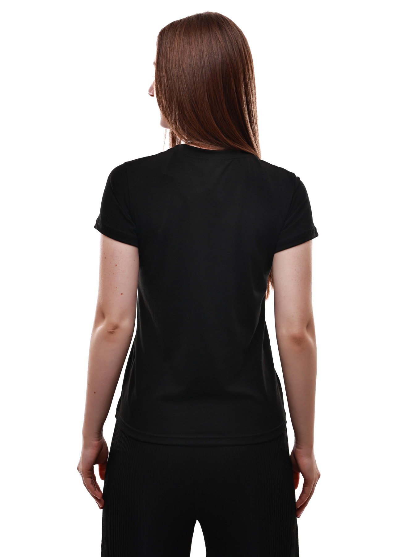 Футболка STREAM модель 695140 Фото