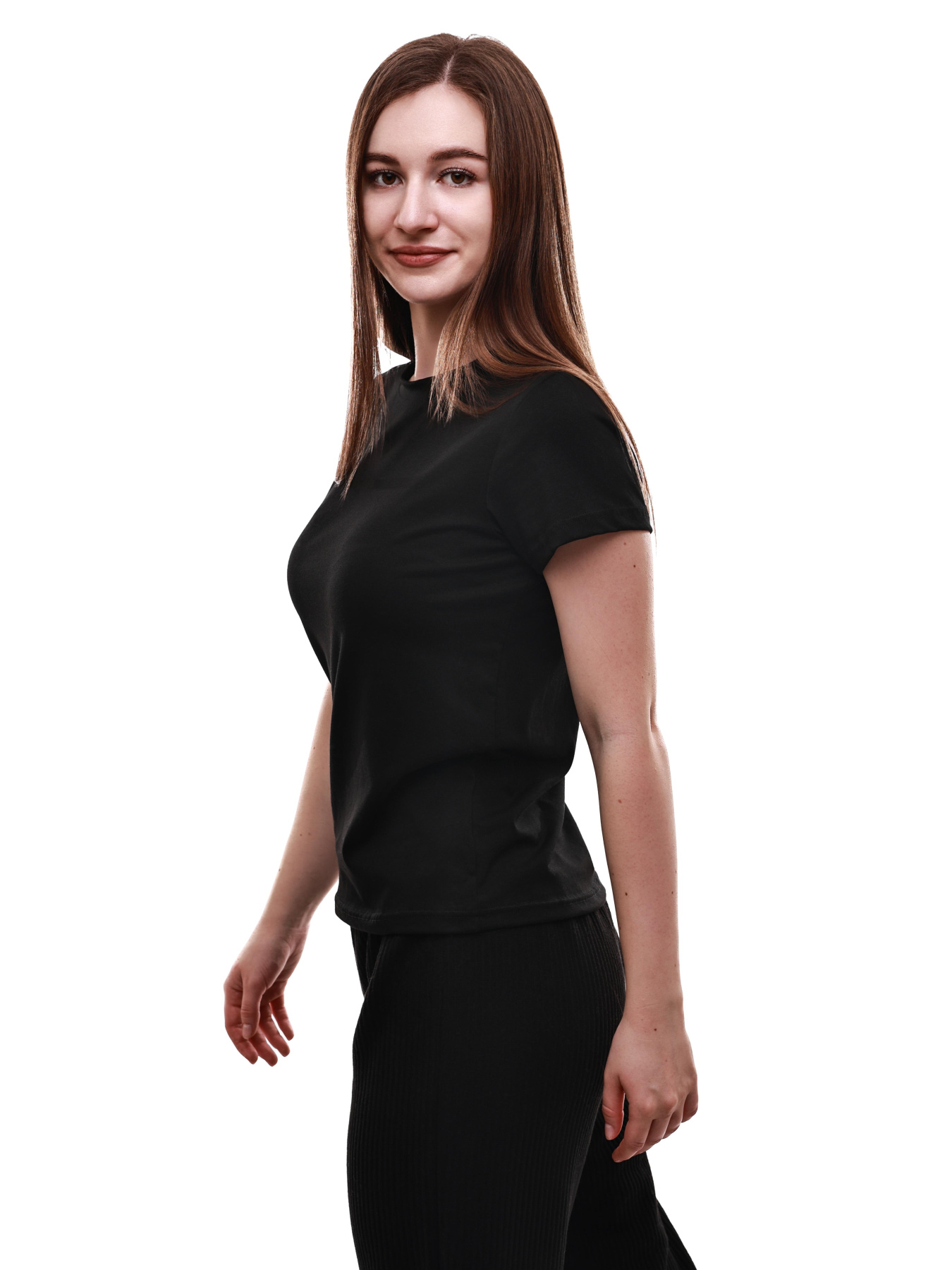 Футболка STREAM модель 695140 Фото