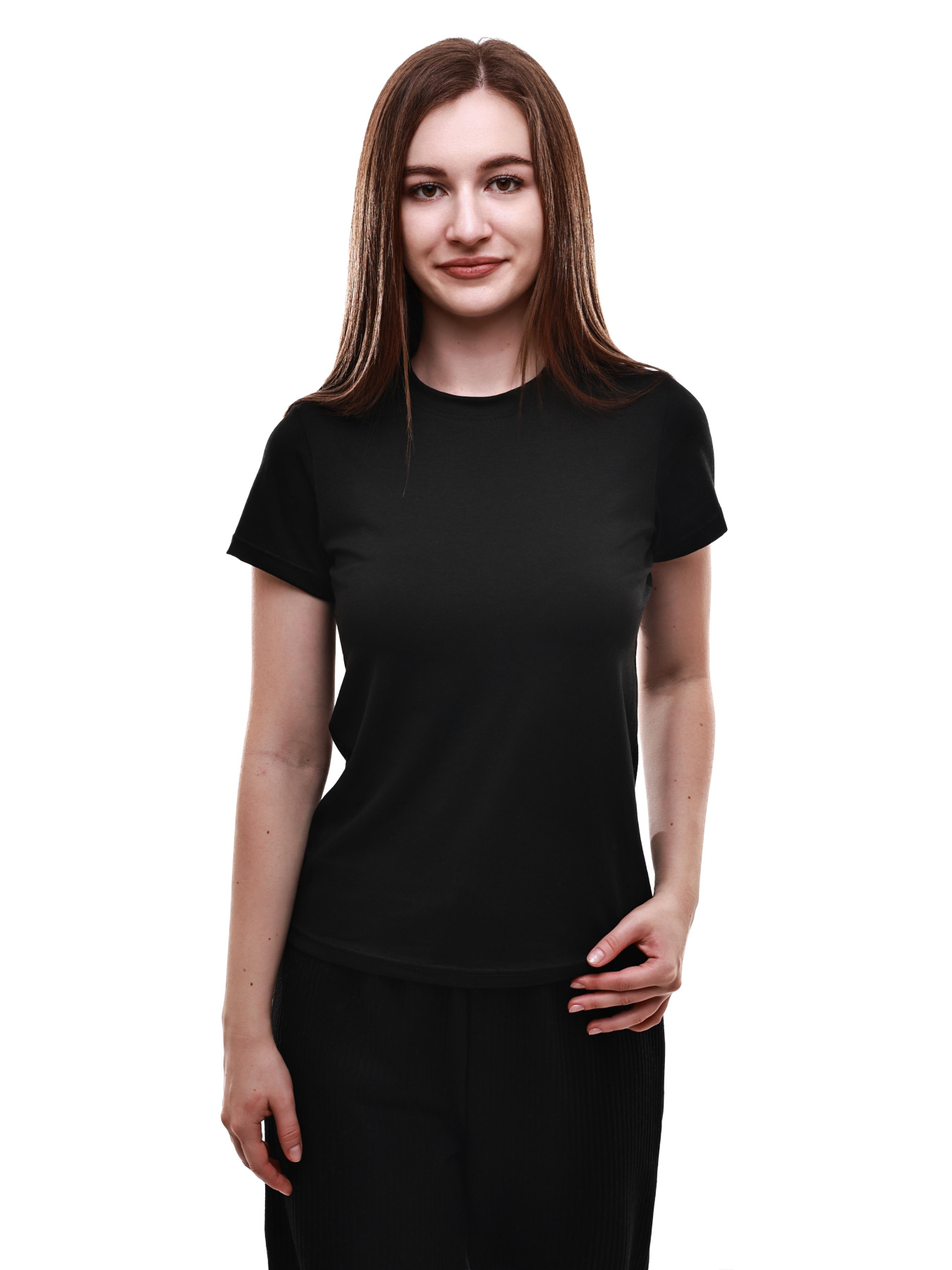 Футболка STREAM модель 695140 Фото