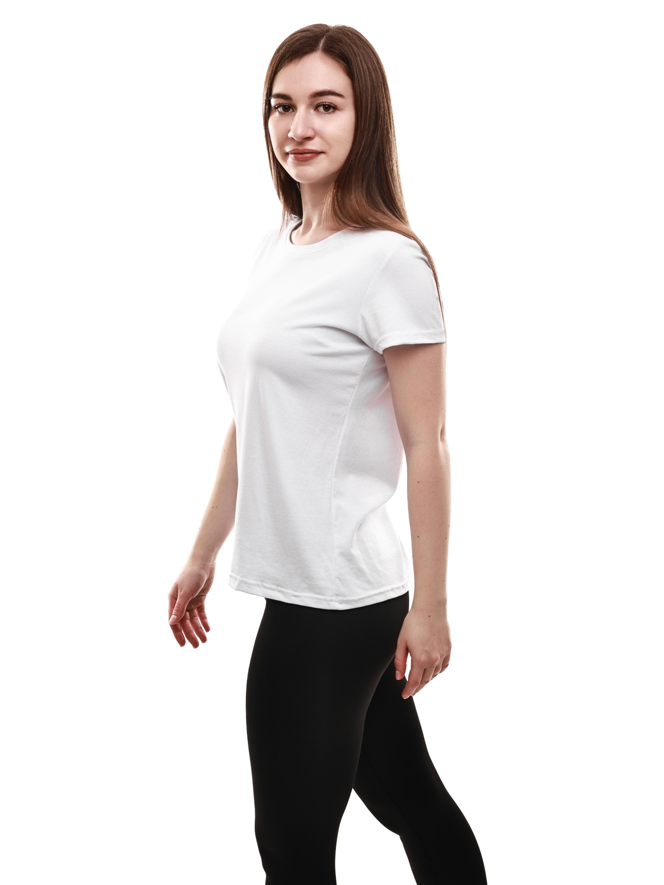 Футболка STREAM модель 696158 Фото