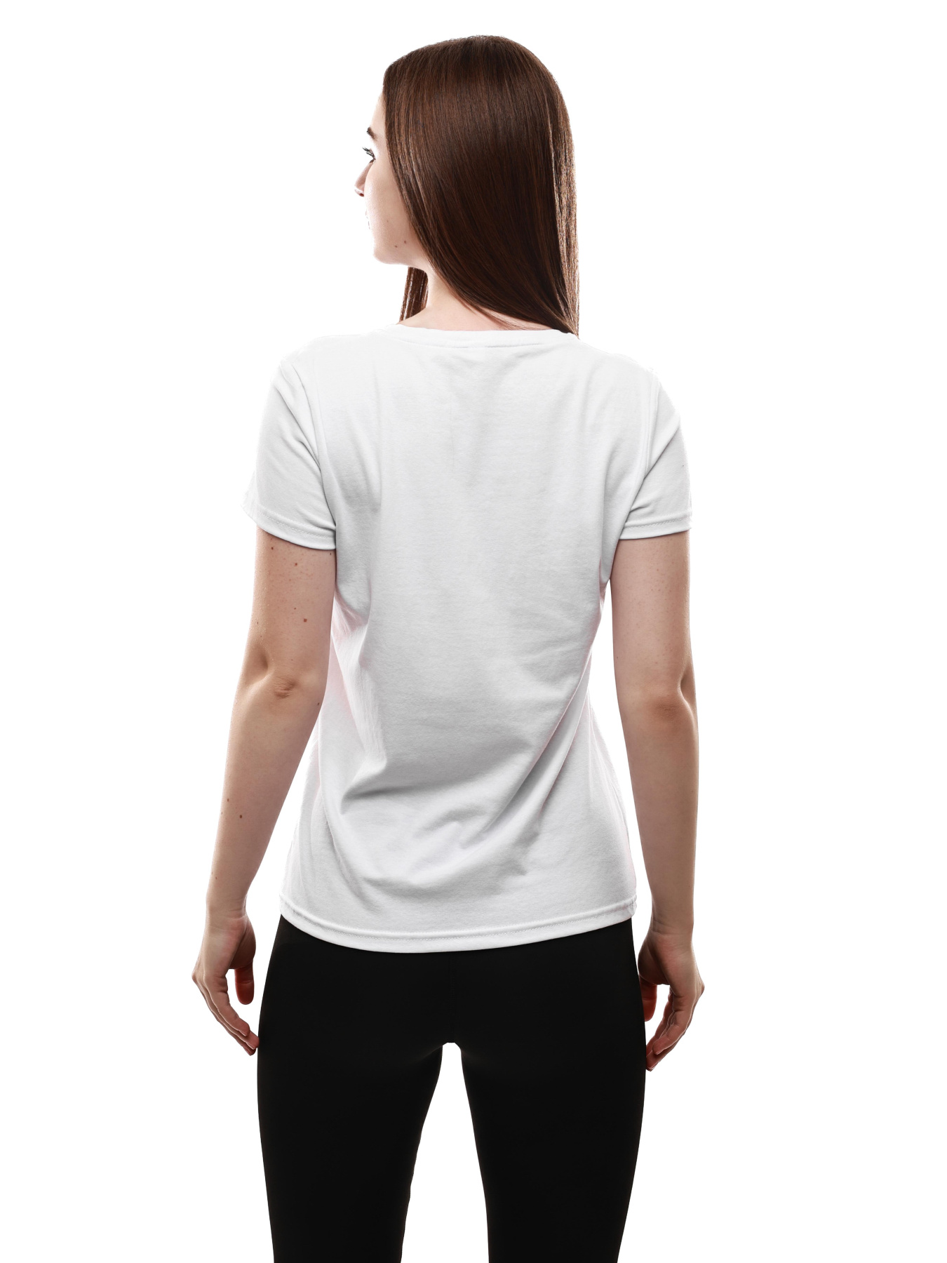 Футболка STREAM модель 696158 Фото