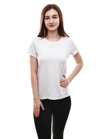 Футболка STREAM модель 696158 Фото