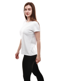 Футболка STREAM модель 696158 Фото