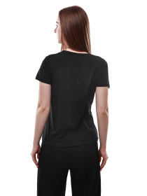 Футболка STREAM модель 696159 Фото