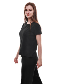 Футболка STREAM модель 696159 Футболка STREAM модель 696159 Фото