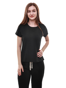 Футболка STREAM модель 696159 Футболка STREAM модель 696159 Фото