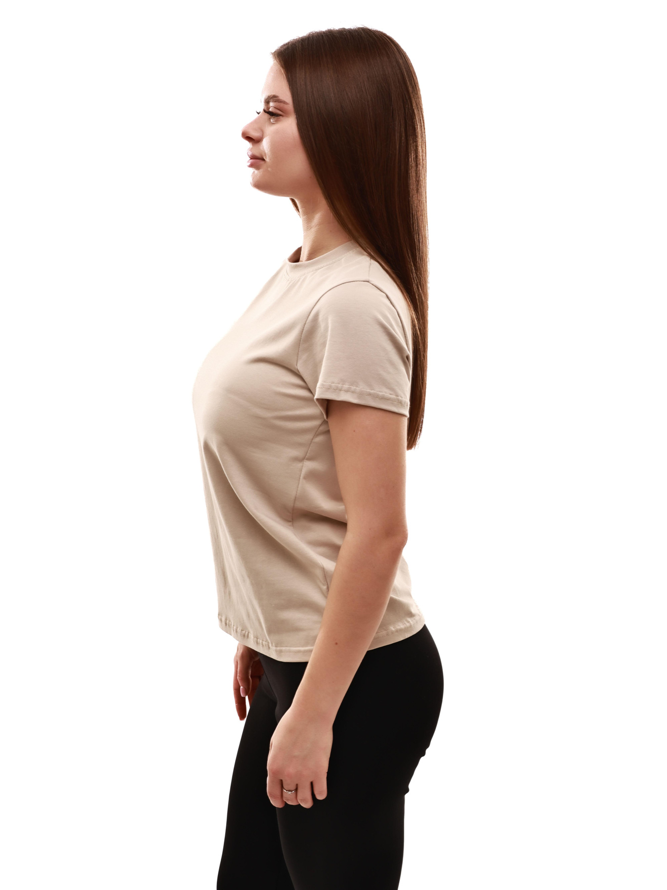 Футболка STREAM модель 695142 Фото