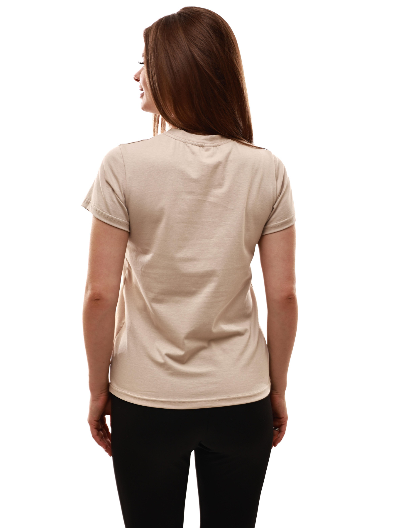 Футболка STREAM модель 695142 Фото