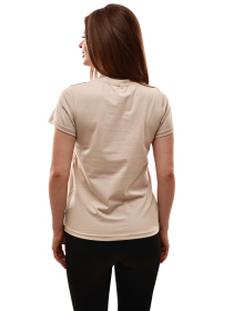 Футболка STREAM модель 695142 Футболка STREAM модель 695142 Фото