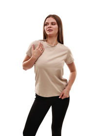 Футболка STREAM модель 695142 Футболка STREAM модель 695142 Фото