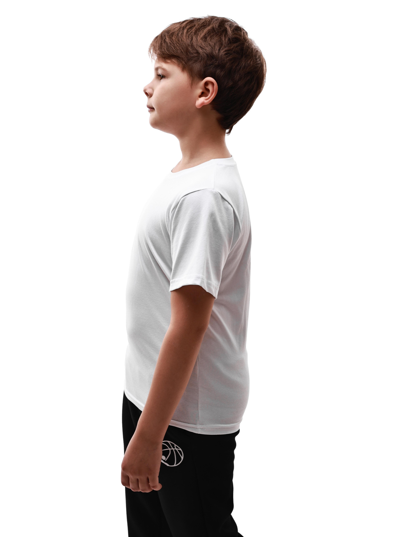 Футболка STREAM модель 702741 Фото