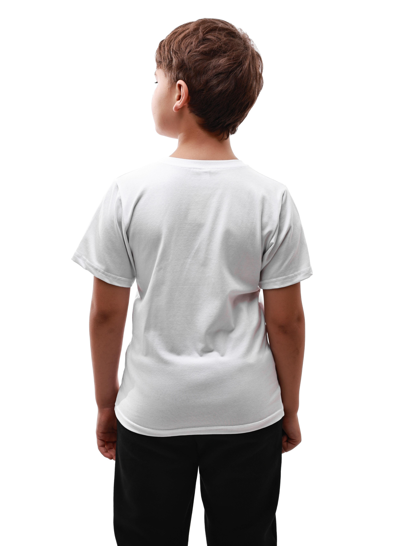 Футболка STREAM модель 702741 Фото