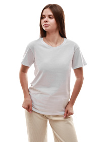 Футболка BE FAB модель 707118 Фото