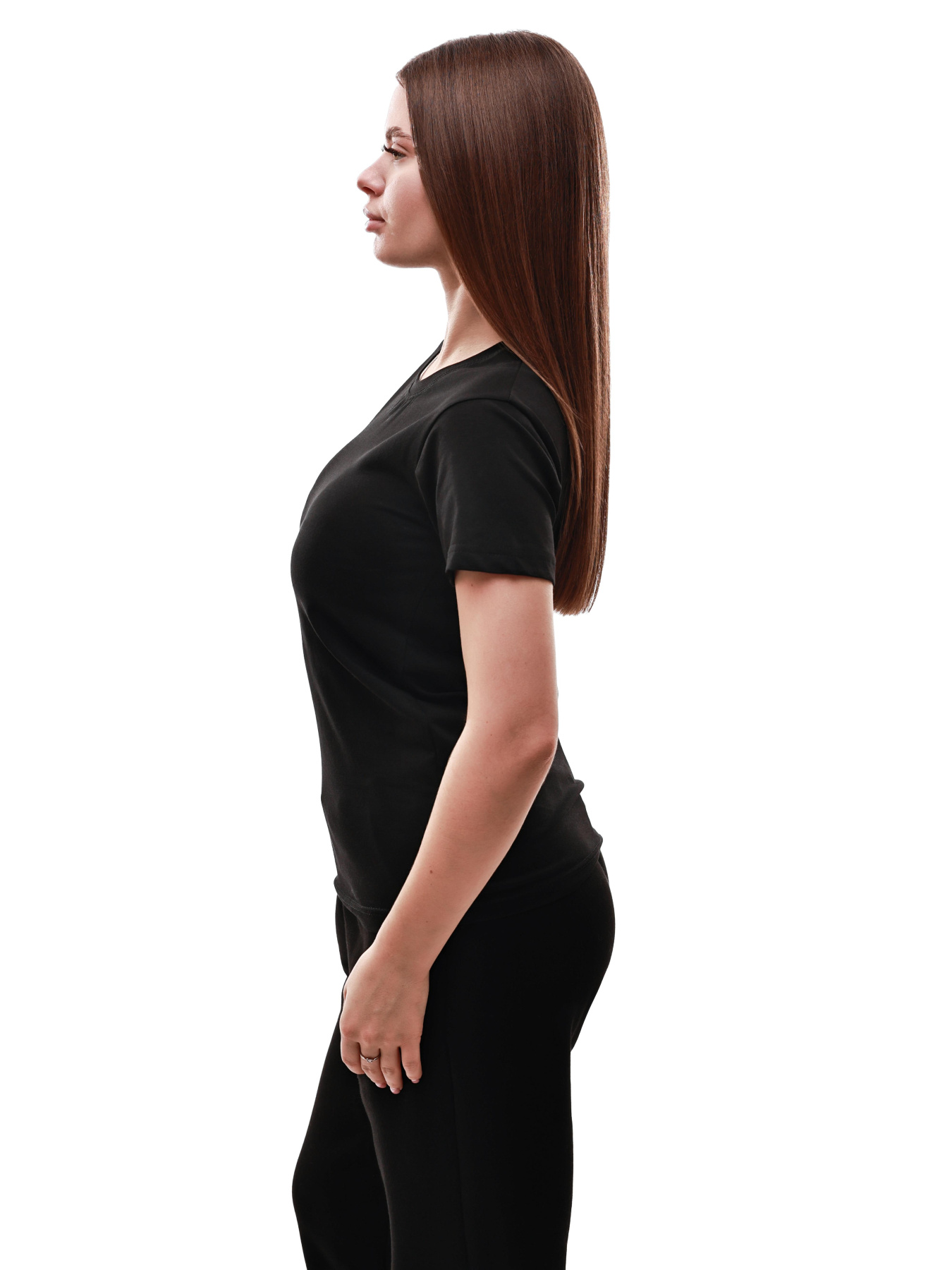 Футболка LOOK SWEET модель 707848 Фото