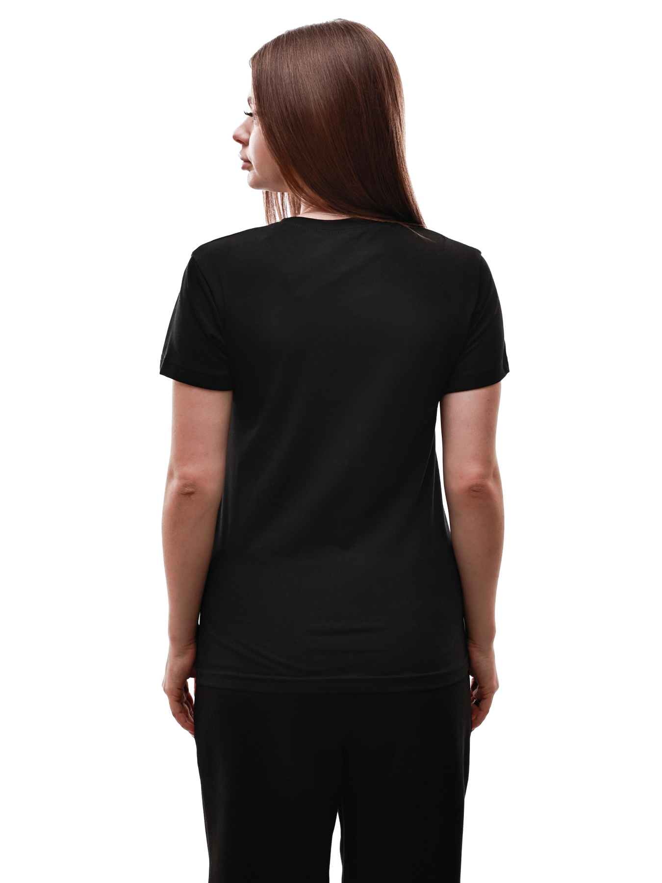 Футболка LOOK SWEET модель 707848 Фото