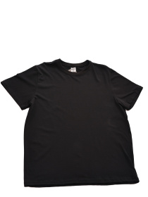 Футболка STREAM модель 692370 Фото