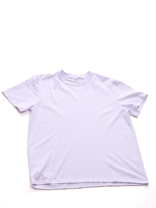 Футболка STREAM модель 692371 Фото