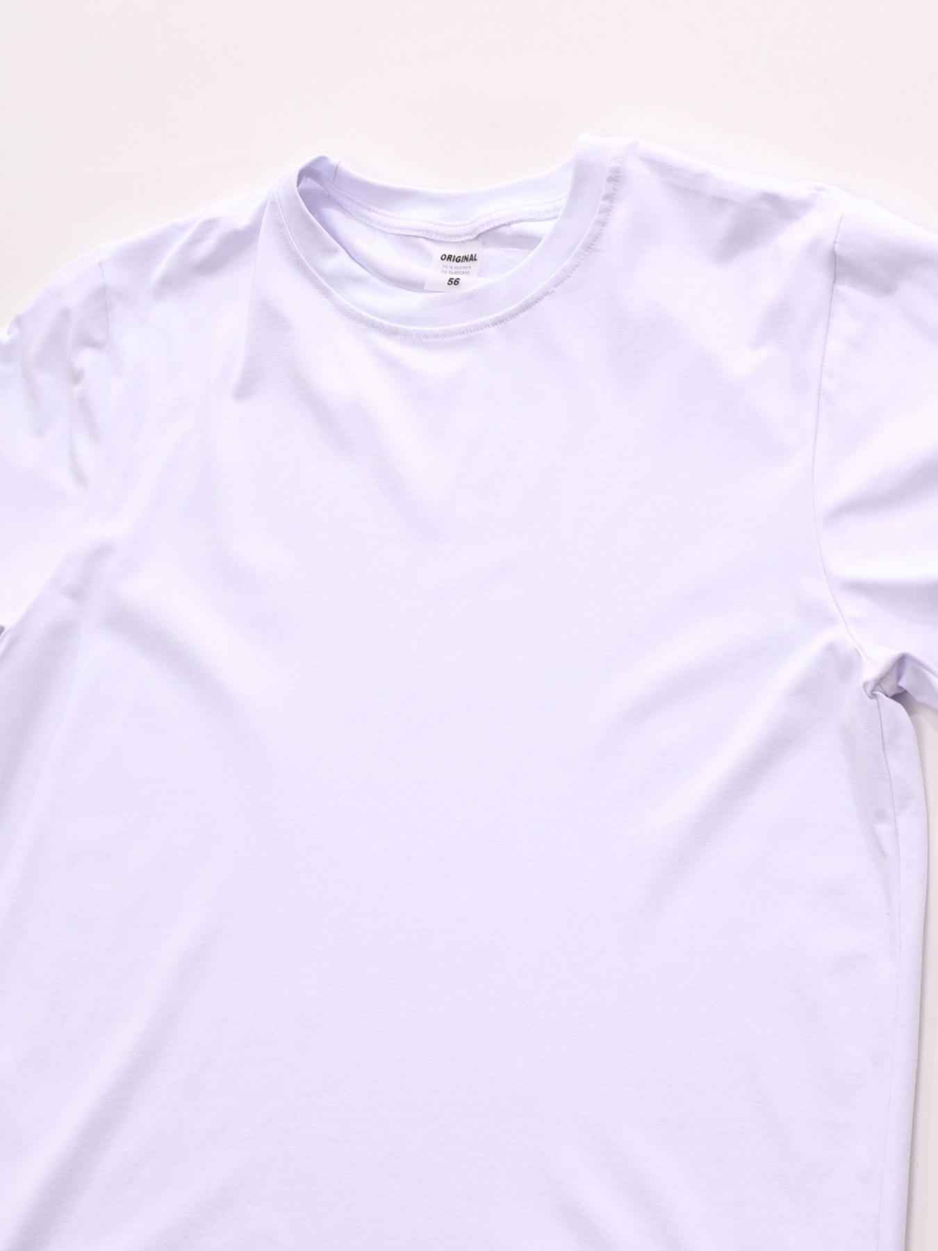 Футболка STREAM модель 692371 Фото