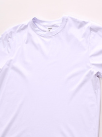 Футболка STREAM модель 692371 Футболка STREAM модель 692371 Фото