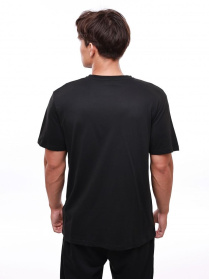 Футболка BEKI модель 689740 Фото